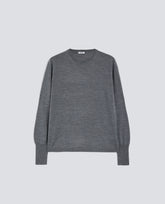 MOD. 3366-GRIGIO-GREY-GRIS-GRAU-GRIS